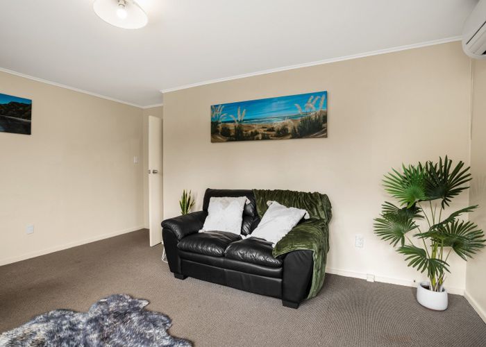  at 1/5 Kowhai Street, Naenae, Lower Hutt