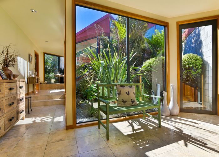  at 49 Bay Vista Drive, Pohara
