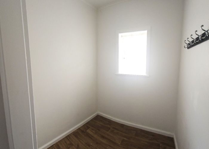  at 9 The Quadrant, Miramar, Wellington, Wellington