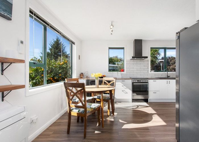  at 32 O'Briens Road, Sockburn, Christchurch City, Canterbury