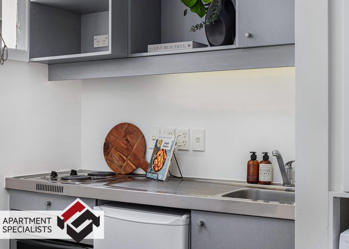  at 105 Queen Street, City Centre, Auckland City, Auckland