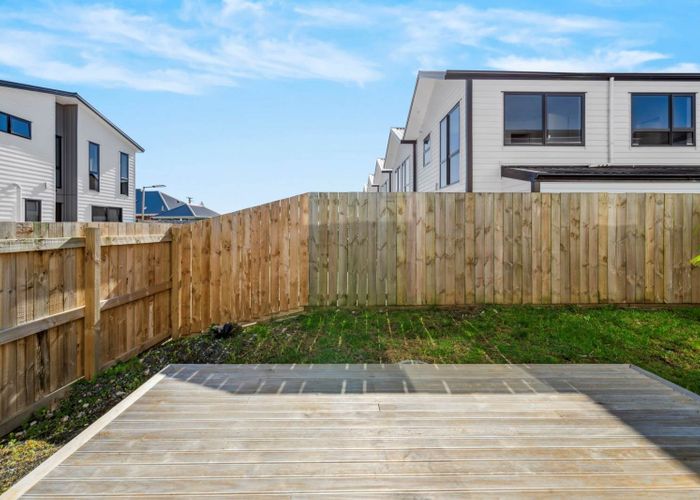  at 7/13 Kimpton Road, Papatoetoe, Manukau City, Auckland