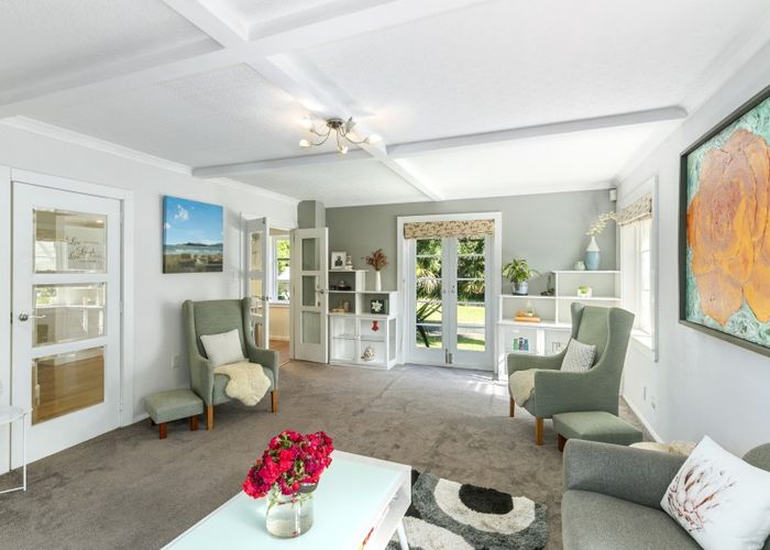  at 16 Norfolk Street, Belmont, Lower Hutt