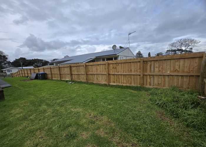  at 3/30 Jane Cowie Ave, Otahuhu, Auckland City, Auckland
