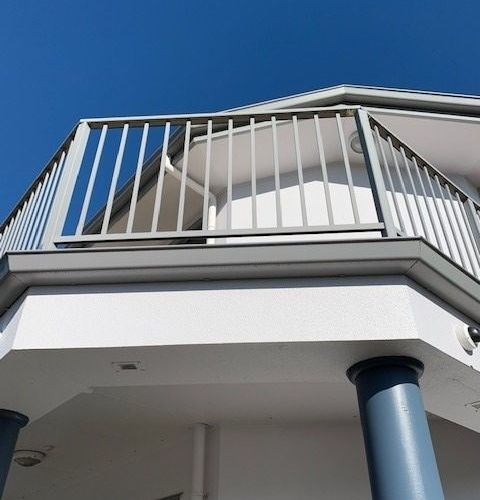  at 19/87 Golf Road, Tahunanui, Nelson, Nelson / Tasman