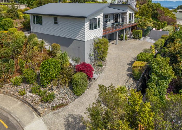  at 46 Newman Drive, Enner Glynn, Nelson