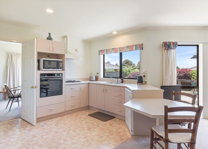  at 10 Foley Drive, Springfield, Rotorua, Bay Of Plenty