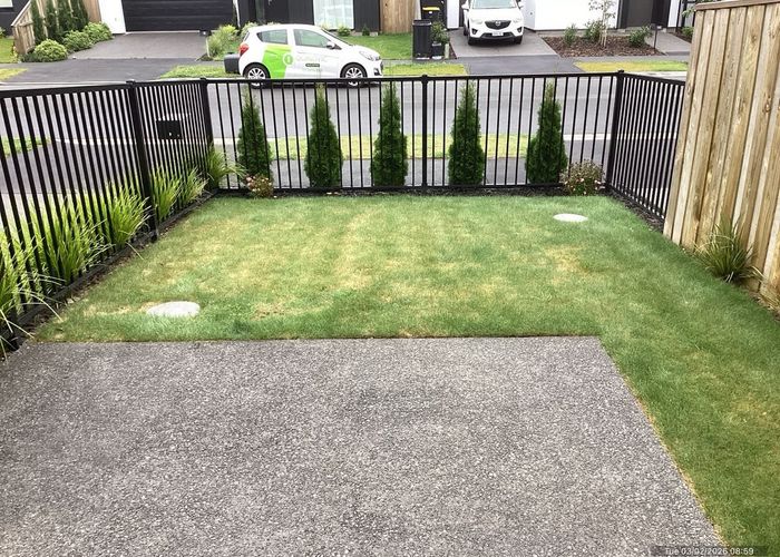  at 35A Chrysolite Place, Belfast, Christchurch City, Canterbury