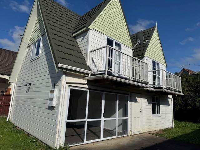  at 7A Puriri Avenue, Greenlane, Auckland