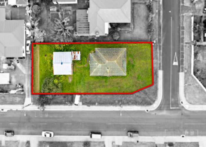  at 436 Panama Road, Mount Wellington, Auckland