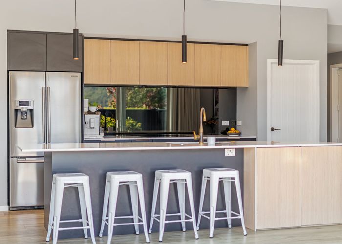  at 22 Hopkirk Avenue, Wallaceville, Upper Hutt, Wellington