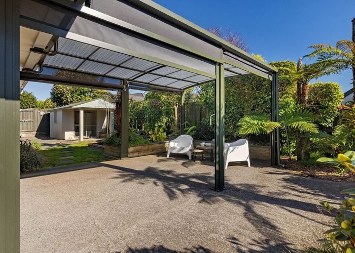  at 85 Bethlehem Heights, Bethlehem, Tauranga, Bay Of Plenty