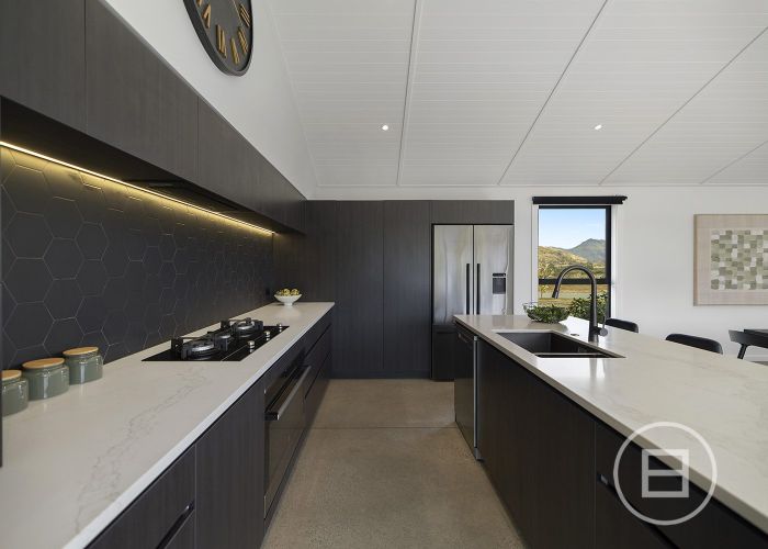  at 6 Mulbury Way, Lower Shotover, Queenstown-Lakes, Otago