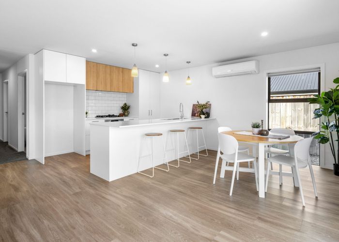 at 72B South Road, Solway, Masterton