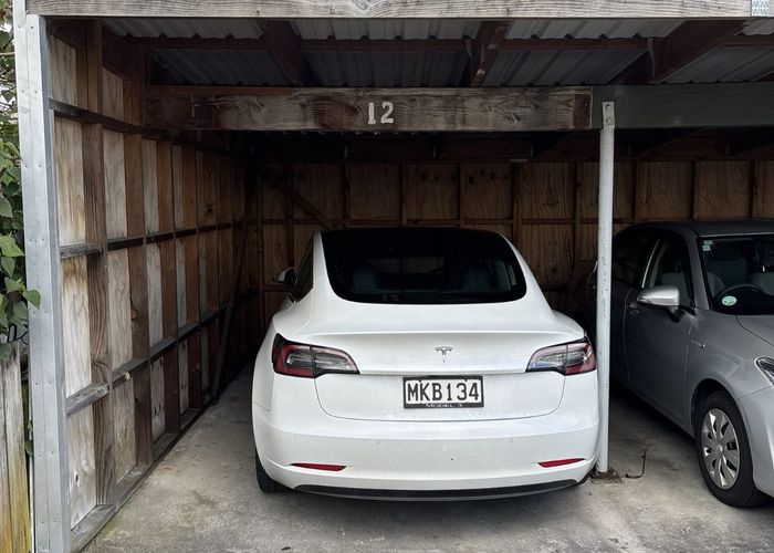  at 12/27 St Georges Road, Avondale, Auckland City, Auckland