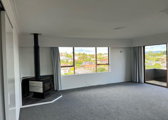  at 24a  Marydale Drive, Mount Roskill, Auckland City, Auckland