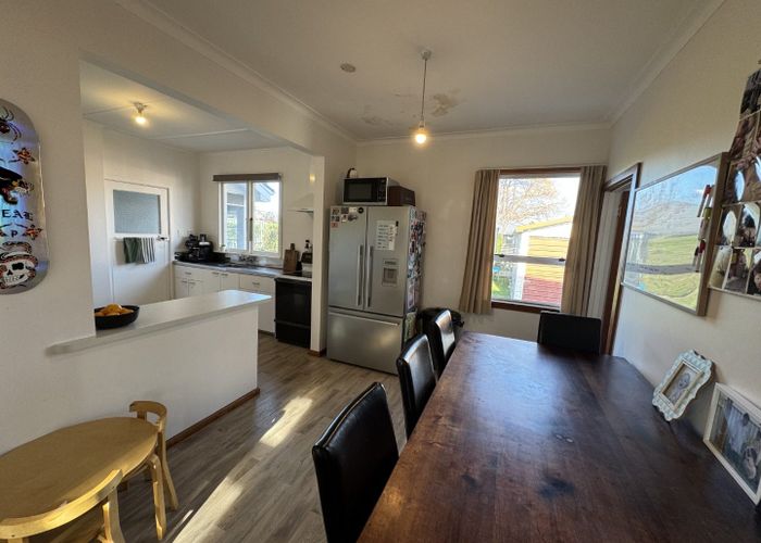  at 209 Leo Street, Akina, Hastings, Hawke's Bay