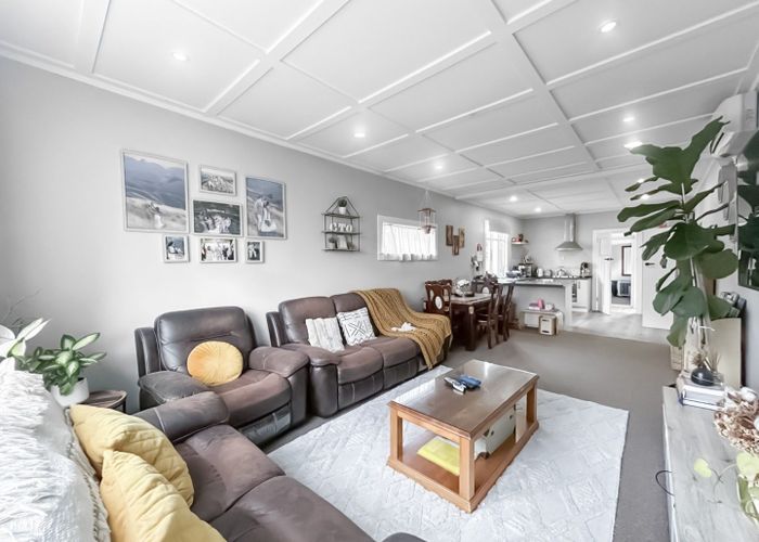  at 24 Hakeke Street, Whanganui East, Whanganui, Manawatu / Whanganui