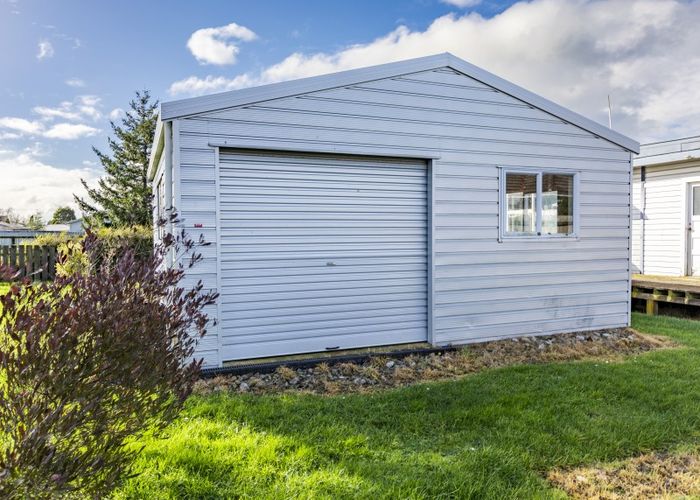  at 17 Walter Street, Takapau, Takapau