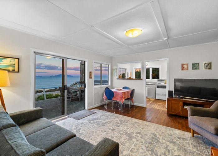  at 1188 Cove Road, Langs Beach, Waipu