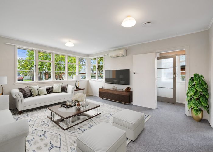  at 94 Riselaw Street, Mairehau, Christchurch