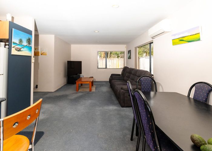  at 19/103 Swanson Road, Henderson, Auckland