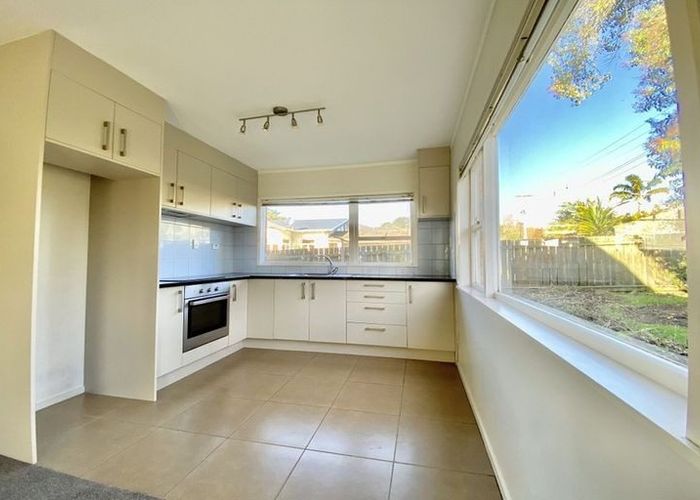  at 8/8 MacMurray Road , Remuera, Auckland City, Auckland