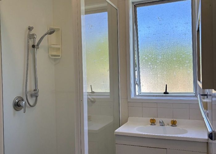  at 144A Ormond Road , City Centre, Gisborne, Gisborne