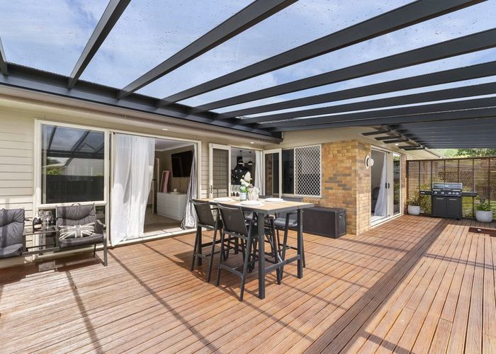  at 182B Te Hono Street, Maungatapu, Tauranga