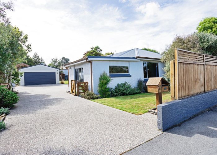  at 37 Isabella Street, Glengarry, Invercargill