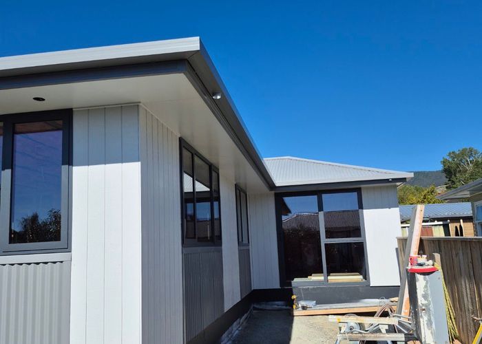  at 3/3 Mules Street, Stoke, Nelson, Nelson / Tasman