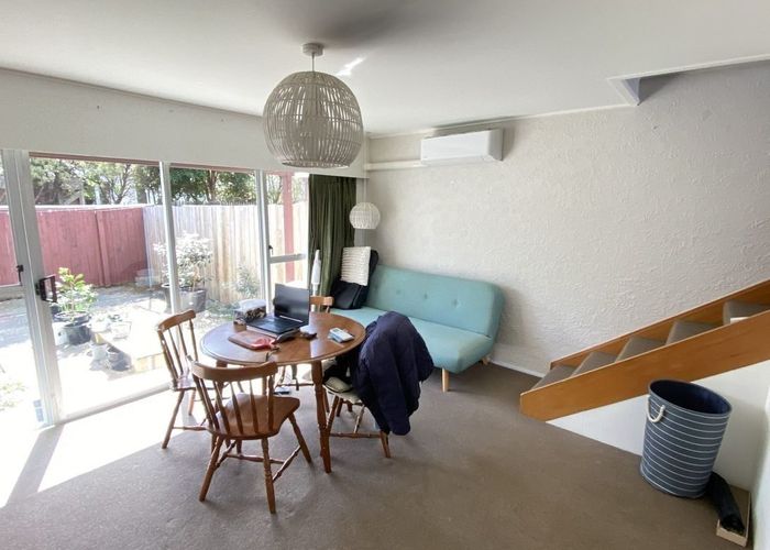  at 3/8 Tawai Street, Trentham, Upper Hutt, Wellington
