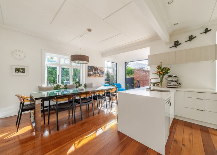  at 10 Ruahine Street, Hataitai, Wellington, Wellington