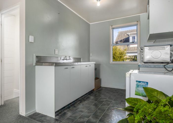  at 7/12 Thornley Street, Titahi Bay, Porirua, Wellington