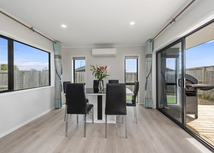  at 98 Tramway Road, Ruakura, Hamilton, Waikato