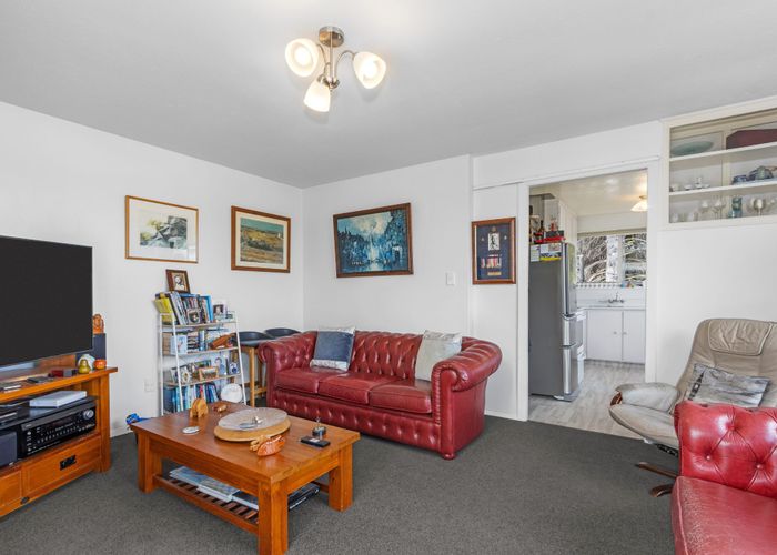  at 1/10 Brogar Place, Casebrook, Christchurch City, Canterbury