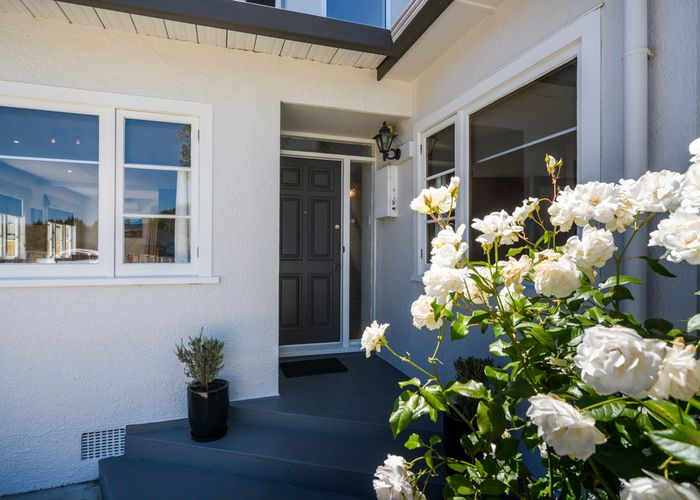 at 475 Albert Street, Hokowhitu, Palmerston North