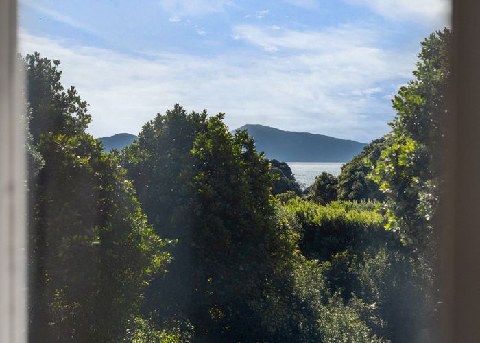  at 166 Wellington Road, Paekakariki
