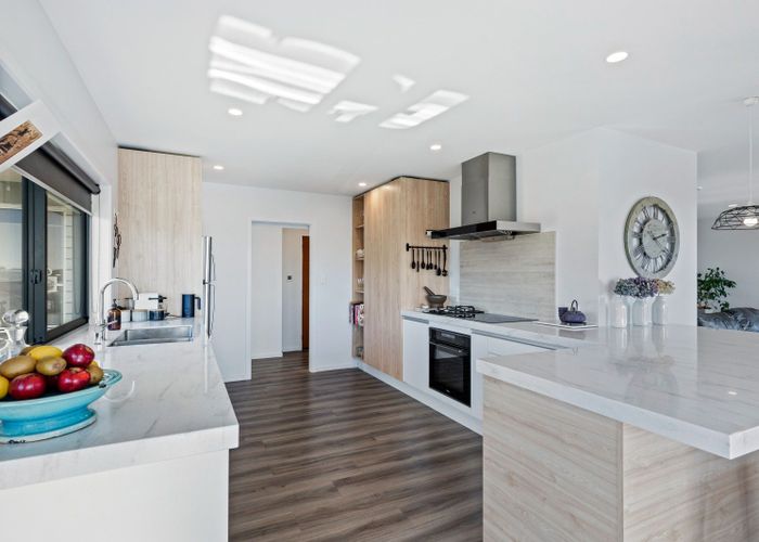  at 9 Norwich Avenue, Spotswood, New Plymouth