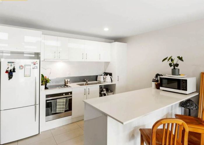  at 95Q Mays Road, Onehunga, Auckland City, Auckland