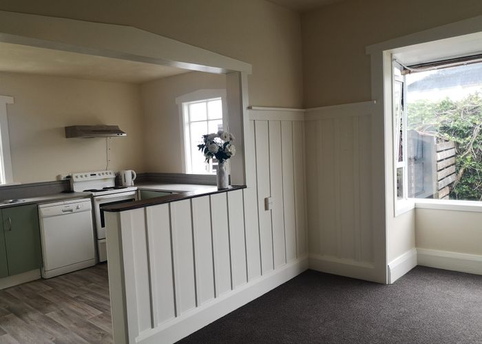  at 83 Peverel Street, Riccarton, Christchurch City, Canterbury