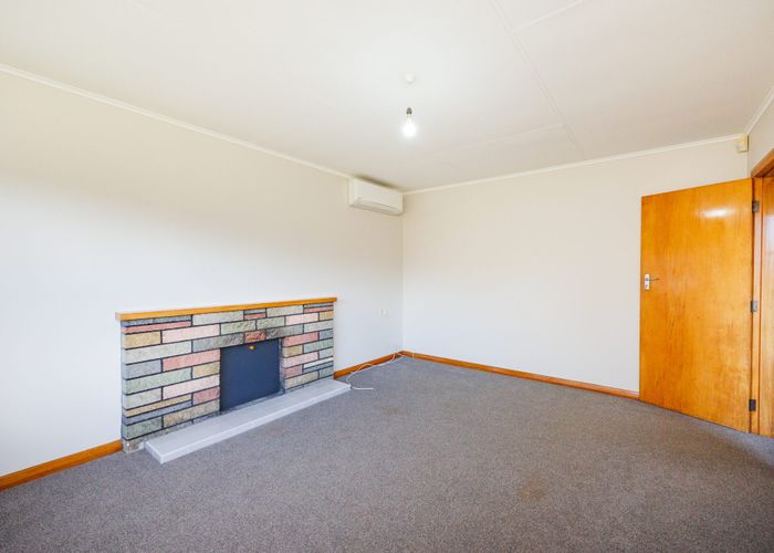  at 396 Kairanga Bunnythorpe Road, Bunnythorpe, Palmerston North