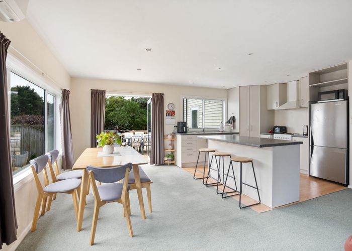  at 4A Huia Road, Raumati Beach, Kapiti Coast, Wellington