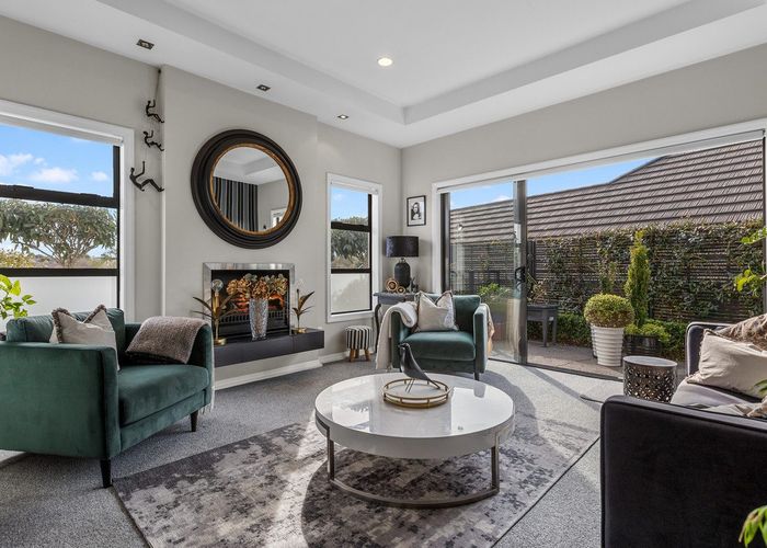  at 128 Castlewold Drive, Bethlehem, Tauranga