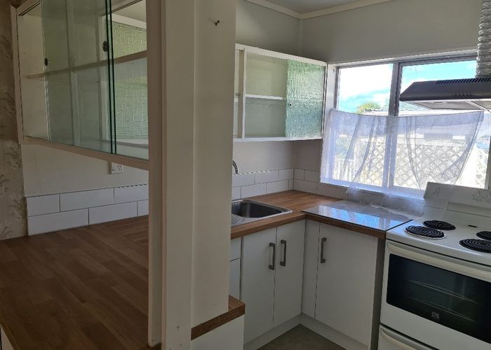  at 2/160 Mt Albert rd, Mount Albert, Auckland City, Auckland