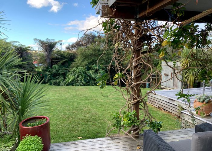  at 8 Rimu Road, Stanmore Bay, Rodney, Auckland