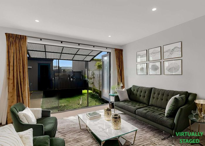  at 166 Seventh View Avenue, Beachlands, Manukau City, Auckland