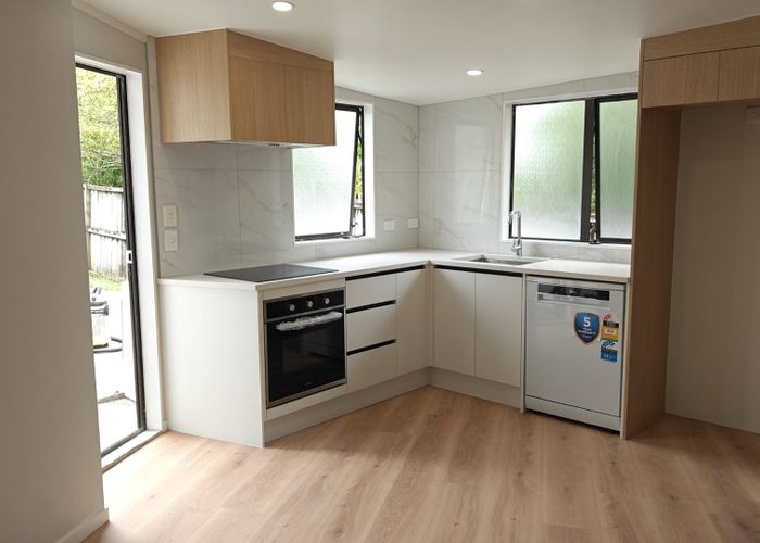  at 49A Rata Street, Avondale, Auckland City, Auckland