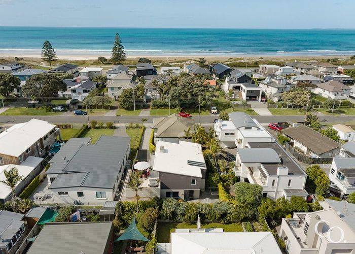  at 72B Muricata Avenue, Mount Maunganui, Mount Maunganui