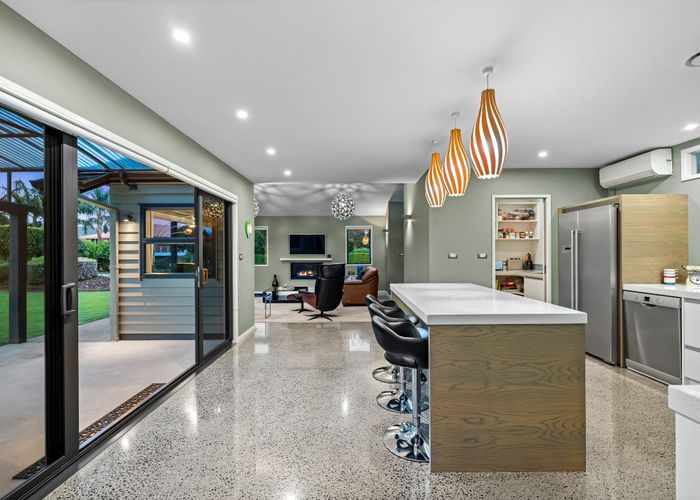  at 2 Beau Lane, Maunu, Whangarei, Northland